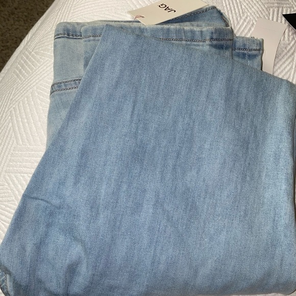 JAG JEANS Sheila Skinny Jeans brand new - Picture 10 of 10